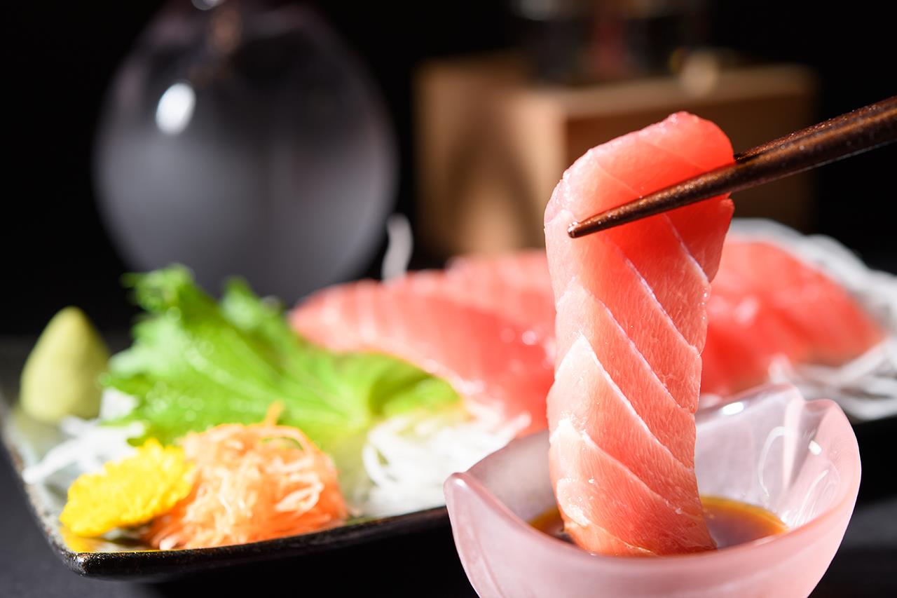 落ち着いた空間でお過ごしいただけます